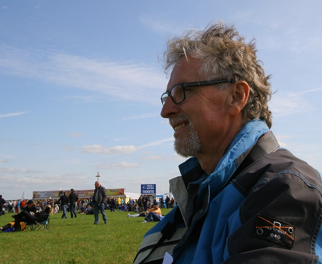 180 Open dagen Leeuwarden.jpg